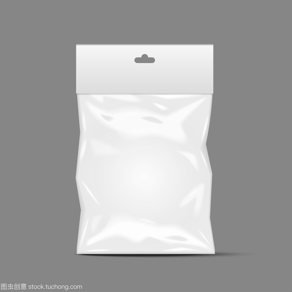 塑料包装,包装,3d 矢量